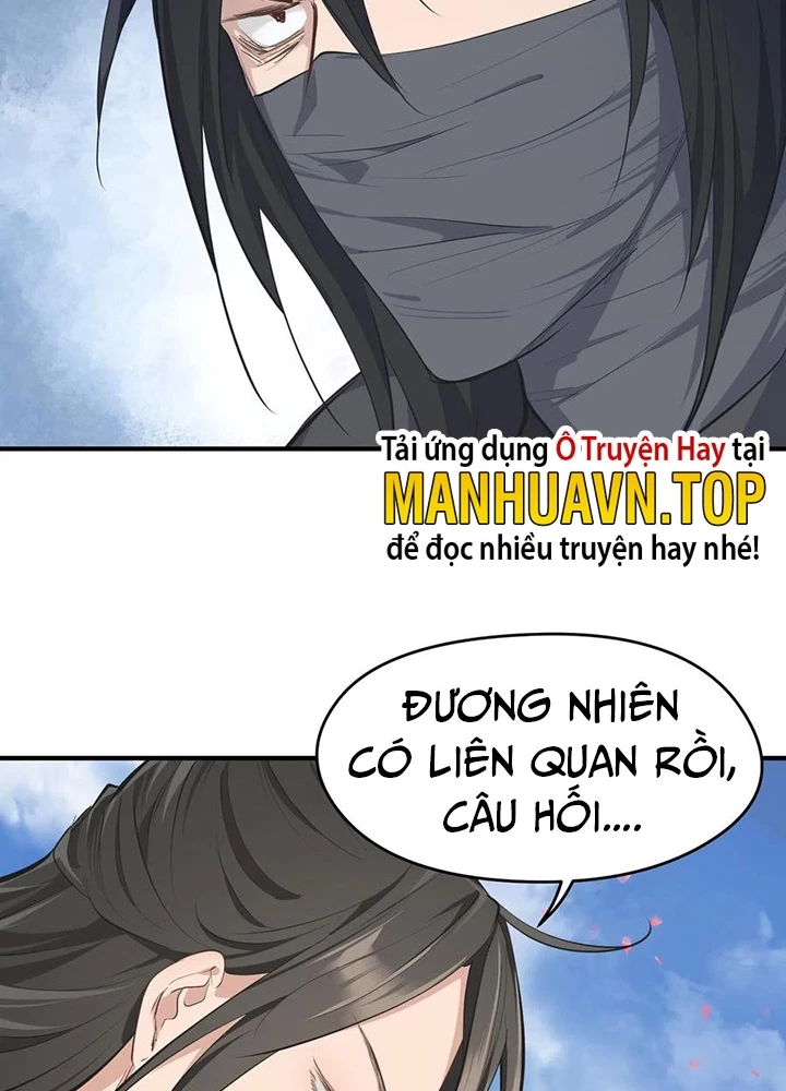 Tối Cường Thiên Đế Hệ Thống Chapter 38 - Trang 2