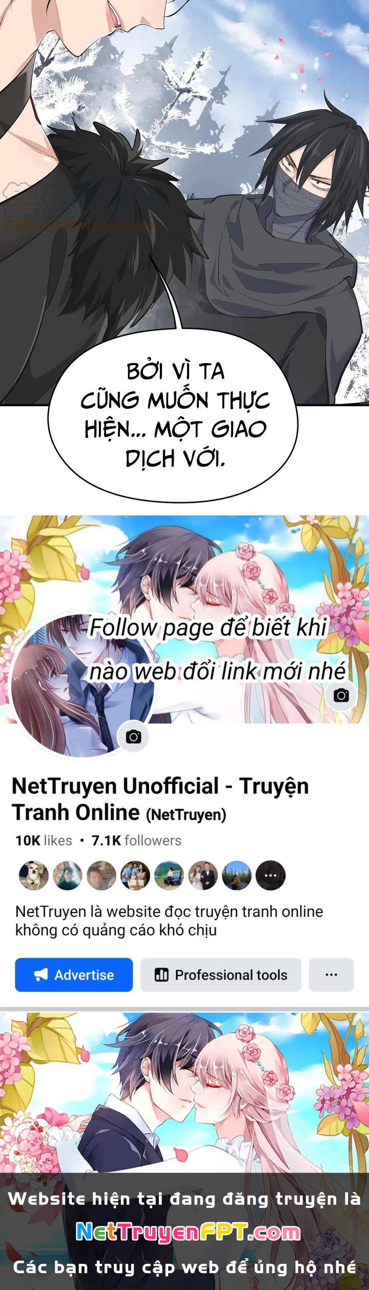 Tối Cường Thiên Đế Hệ Thống Chapter 38 - Trang 2