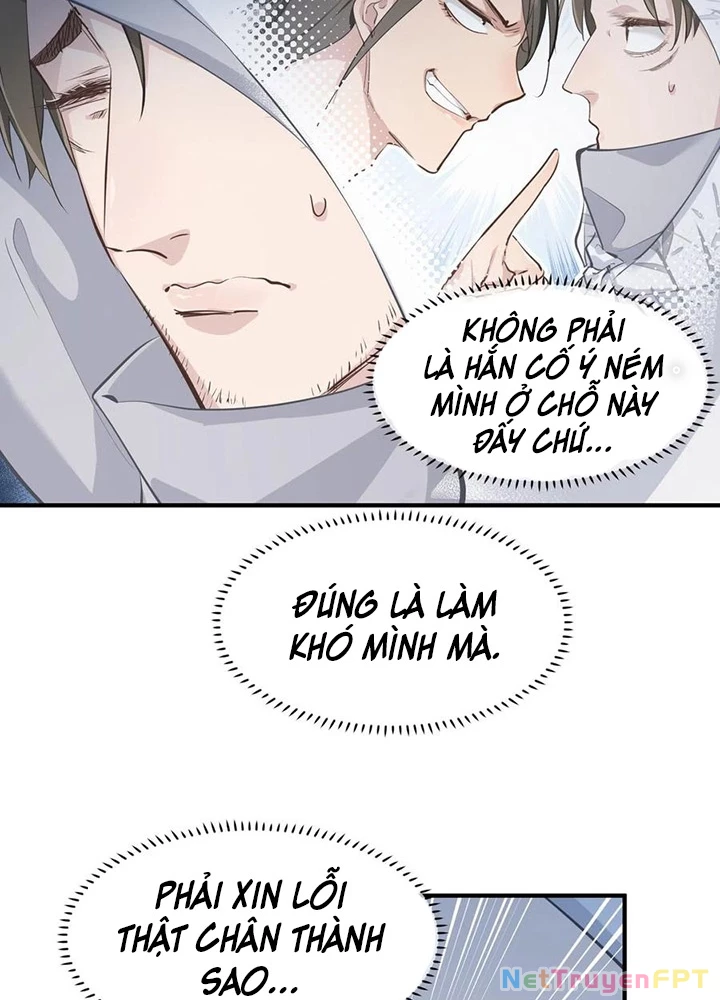 Tối Cường Thiên Đế Hệ Thống Chapter 40 - Trang 2