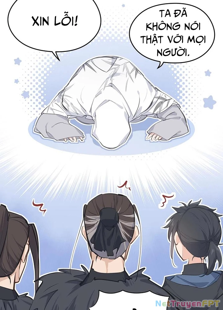 Tối Cường Thiên Đế Hệ Thống Chapter 40 - Next Chapter 41