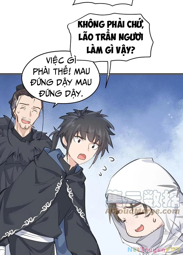 Tối Cường Thiên Đế Hệ Thống Chapter 40 - Trang 2