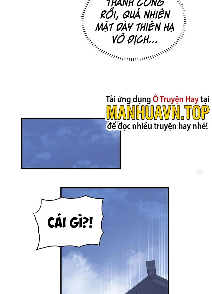 Tối Cường Thiên Đế Hệ Thống Chapter 40 - Trang 2