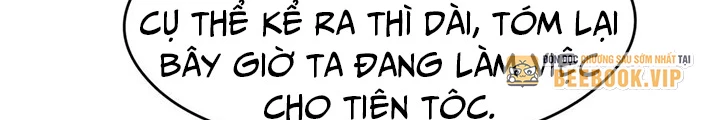 Tối Cường Thiên Đế Hệ Thống Chapter 40 - Next Chapter 41