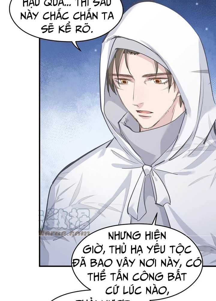 Tối Cường Thiên Đế Hệ Thống Chapter 40 - Trang 2