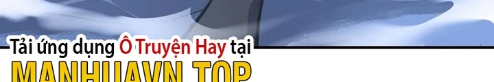Tối Cường Thiên Đế Hệ Thống Chapter 40 - Trang 2