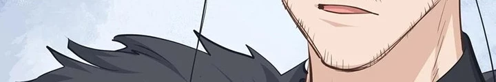 Tối Cường Thiên Đế Hệ Thống Chapter 40 - Next Chapter 41