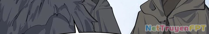 Tối Cường Thiên Đế Hệ Thống Chapter 40 - Trang 2