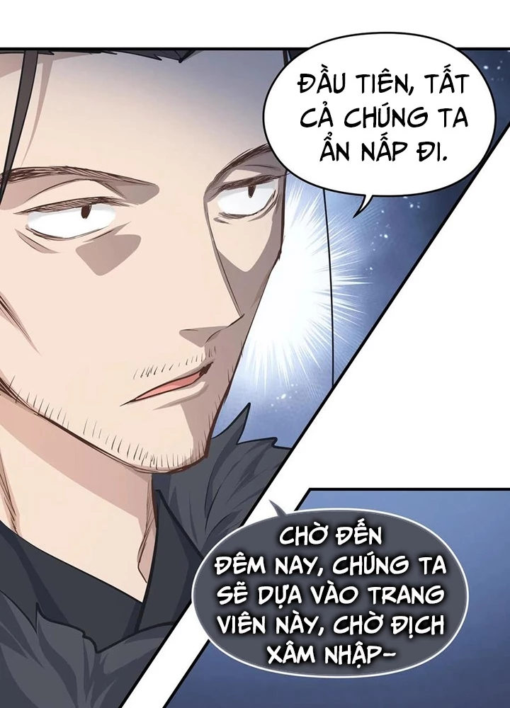 Tối Cường Thiên Đế Hệ Thống Chapter 40 - Next Chapter 41