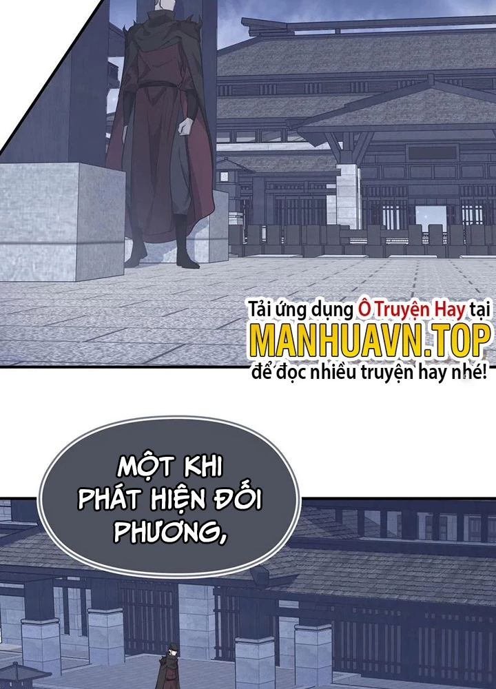 Tối Cường Thiên Đế Hệ Thống Chapter 40 - Trang 2