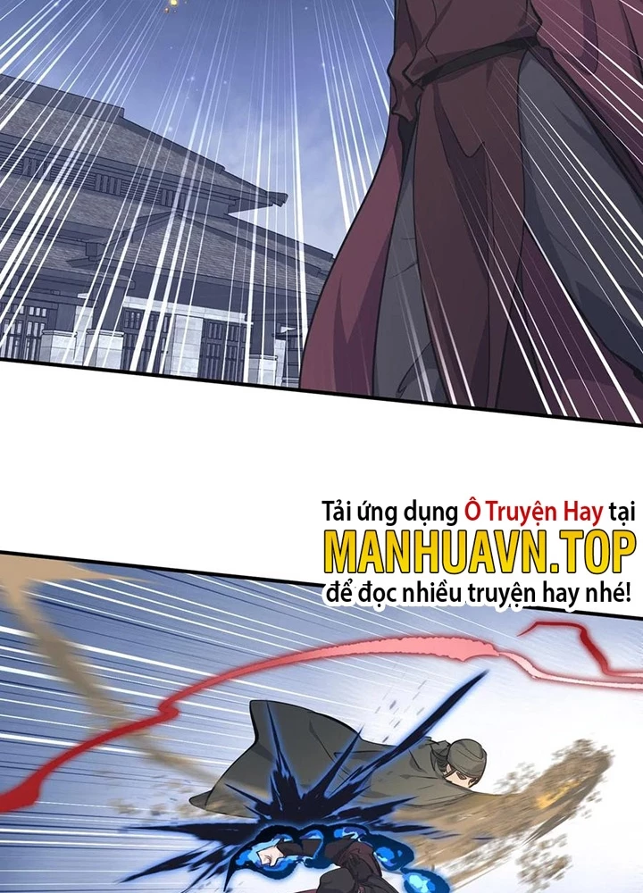 Tối Cường Thiên Đế Hệ Thống Chapter 40 - Trang 2