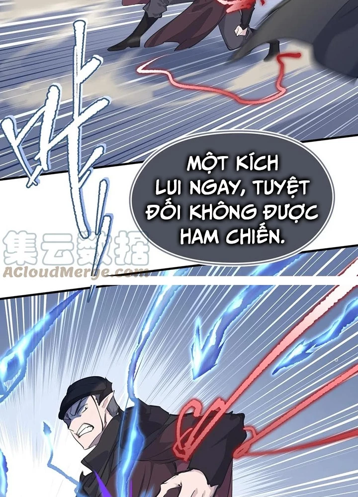 Tối Cường Thiên Đế Hệ Thống Chapter 40 - Next Chapter 41