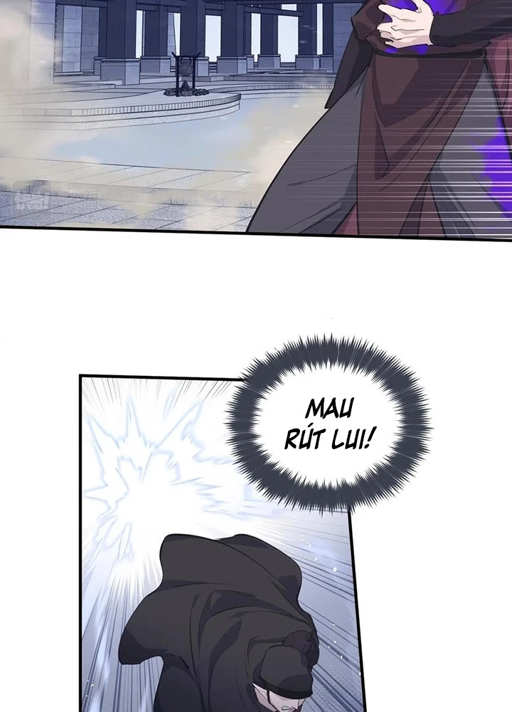 Tối Cường Thiên Đế Hệ Thống Chapter 40 - Next Chapter 41