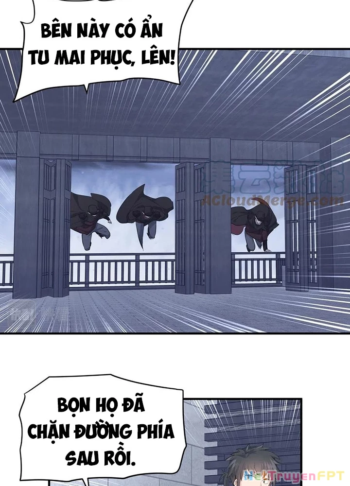 Tối Cường Thiên Đế Hệ Thống Chapter 40 - Trang 2
