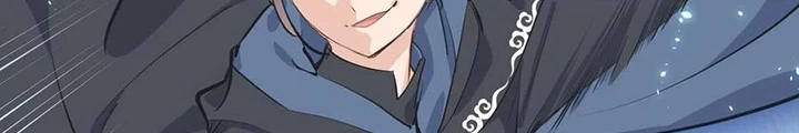 Tối Cường Thiên Đế Hệ Thống Chapter 40 - Next Chapter 41
