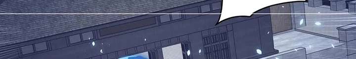Tối Cường Thiên Đế Hệ Thống Chapter 40 - Trang 2