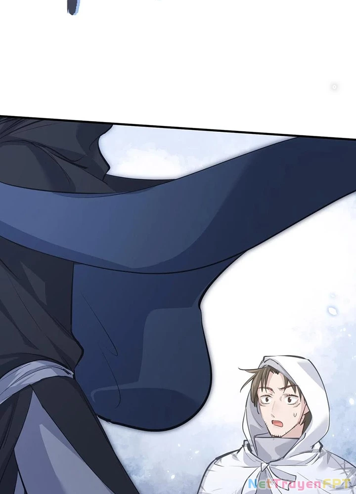 Tối Cường Thiên Đế Hệ Thống Chapter 40 - Trang 2