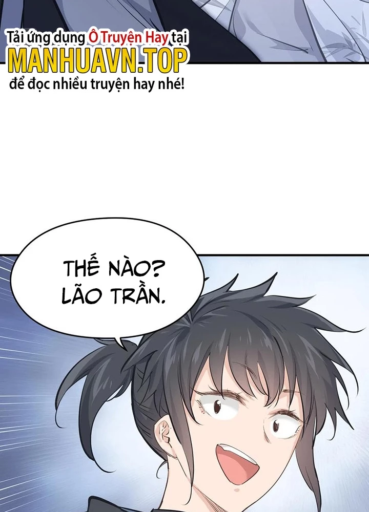 Tối Cường Thiên Đế Hệ Thống Chapter 40 - Next Chapter 41