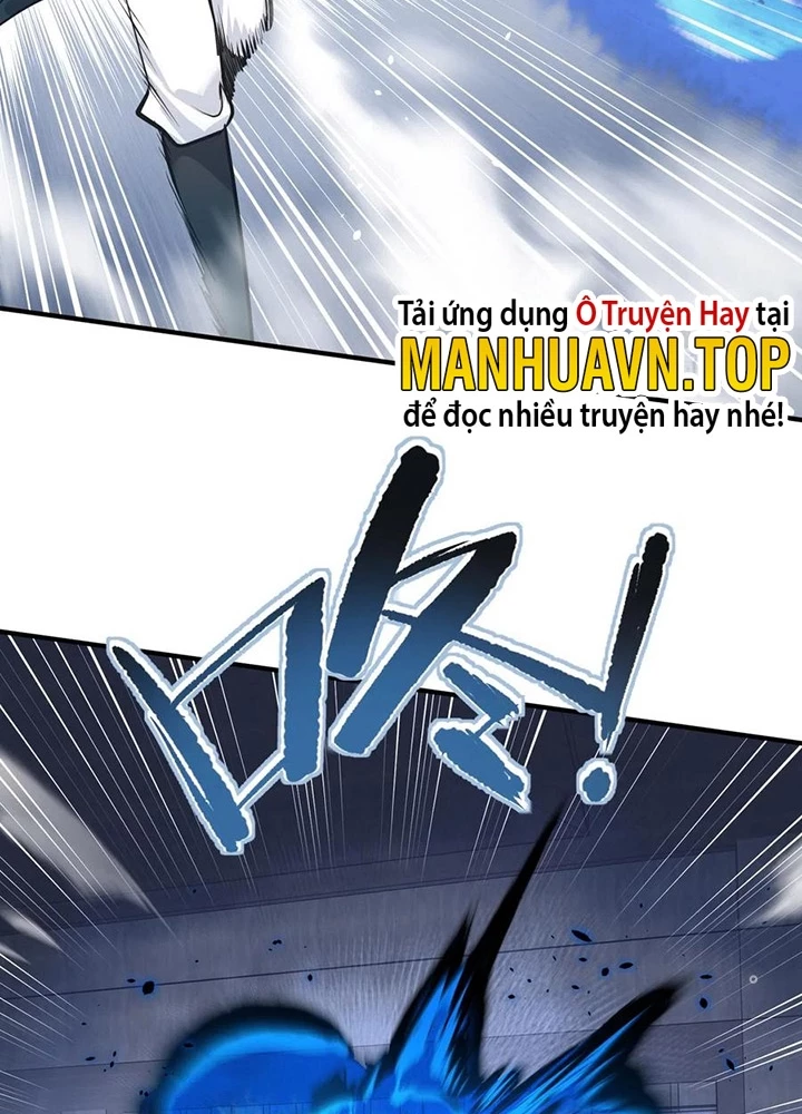 Tối Cường Thiên Đế Hệ Thống Chapter 41 - Next Chapter 42