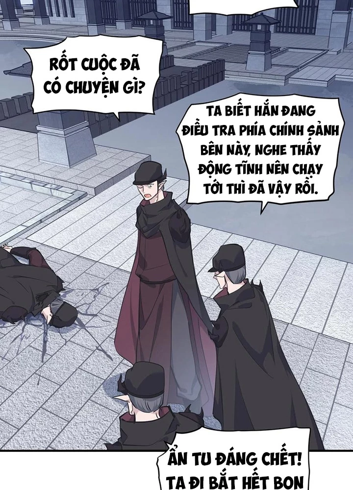 Tối Cường Thiên Đế Hệ Thống Chapter 41 - Next Chapter 42