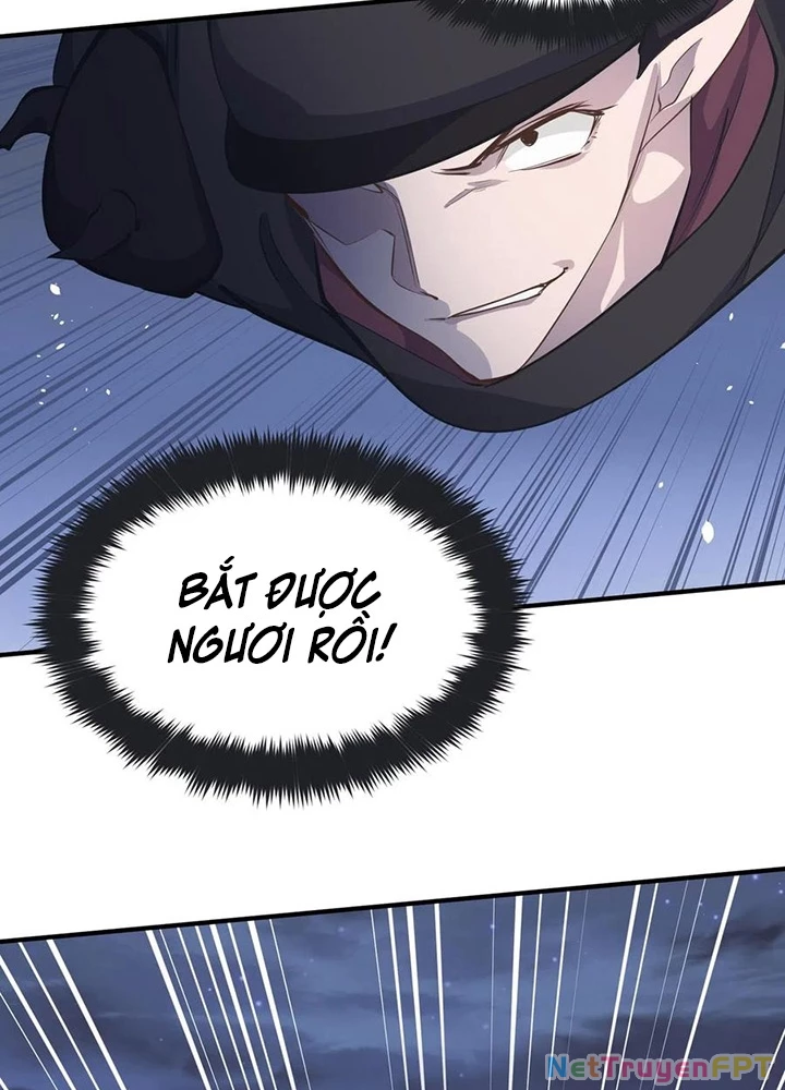 Tối Cường Thiên Đế Hệ Thống Chapter 41 - Next Chapter 42