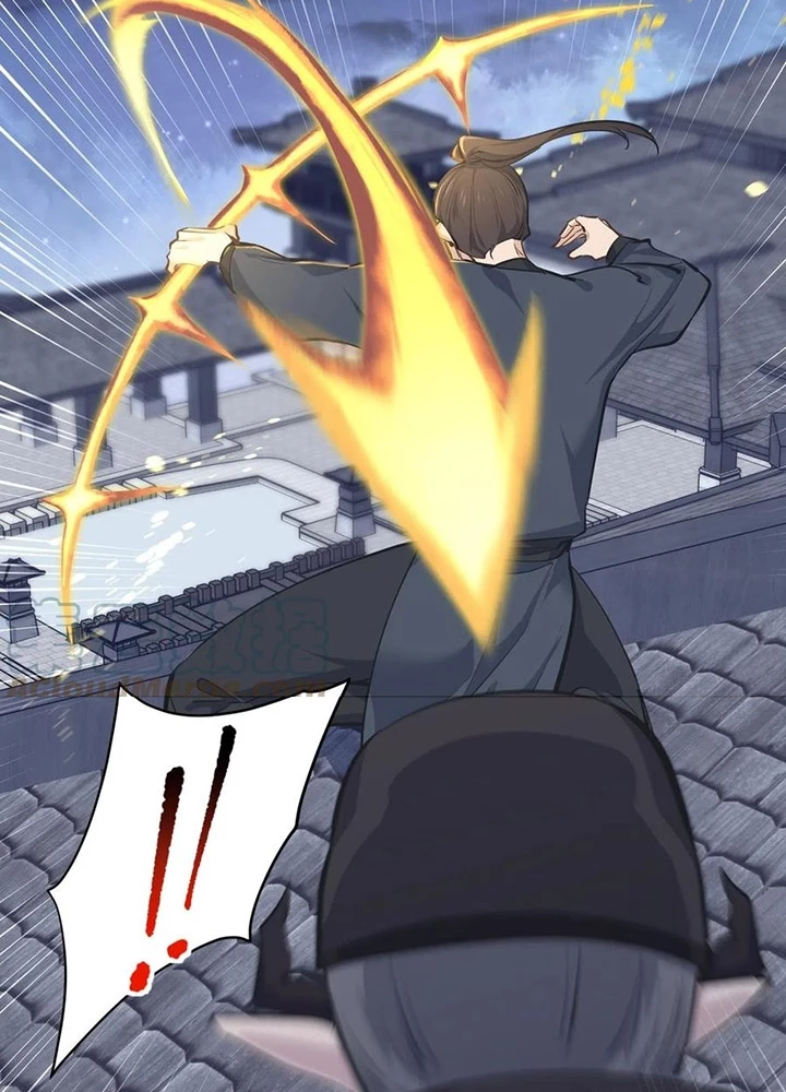 Tối Cường Thiên Đế Hệ Thống Chapter 41 - Next Chapter 42