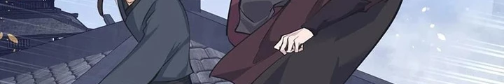 Tối Cường Thiên Đế Hệ Thống Chapter 41 - Next Chapter 42