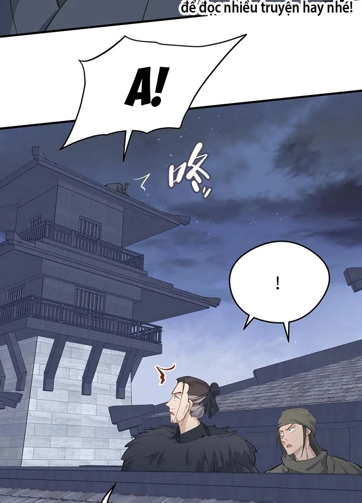 Tối Cường Thiên Đế Hệ Thống Chapter 41 - Next Chapter 42