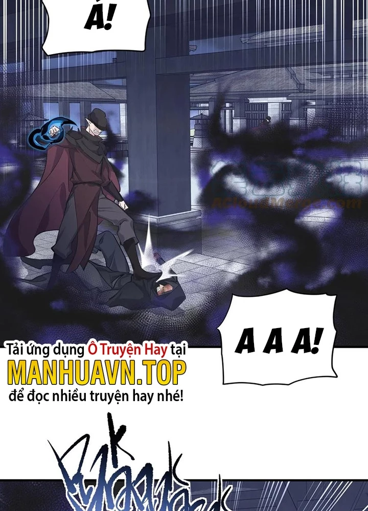 Tối Cường Thiên Đế Hệ Thống Chapter 41 - Next Chapter 42