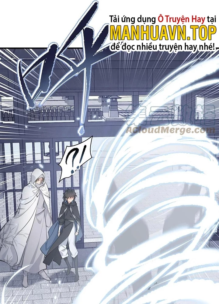 Tối Cường Thiên Đế Hệ Thống Chapter 41 - Next Chapter 42