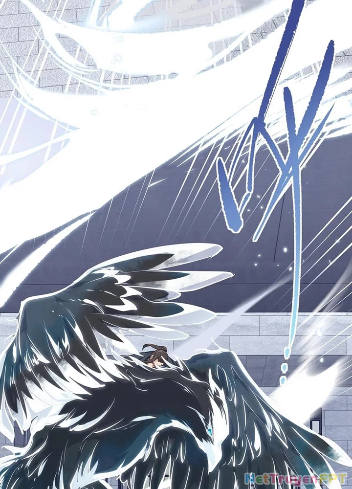 Tối Cường Thiên Đế Hệ Thống Chapter 41 - Next Chapter 42