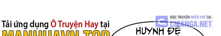 Tối Cường Thiên Đế Hệ Thống Chapter 41 - Next Chapter 42