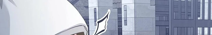 Tối Cường Thiên Đế Hệ Thống Chapter 41 - Next Chapter 42