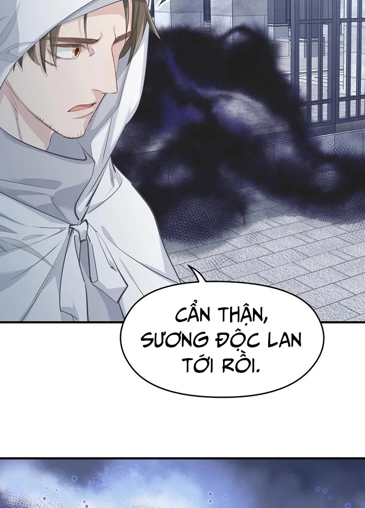 Tối Cường Thiên Đế Hệ Thống Chapter 41 - Next Chapter 42