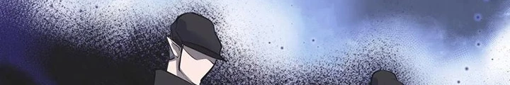Tối Cường Thiên Đế Hệ Thống Chapter 41 - Next Chapter 42