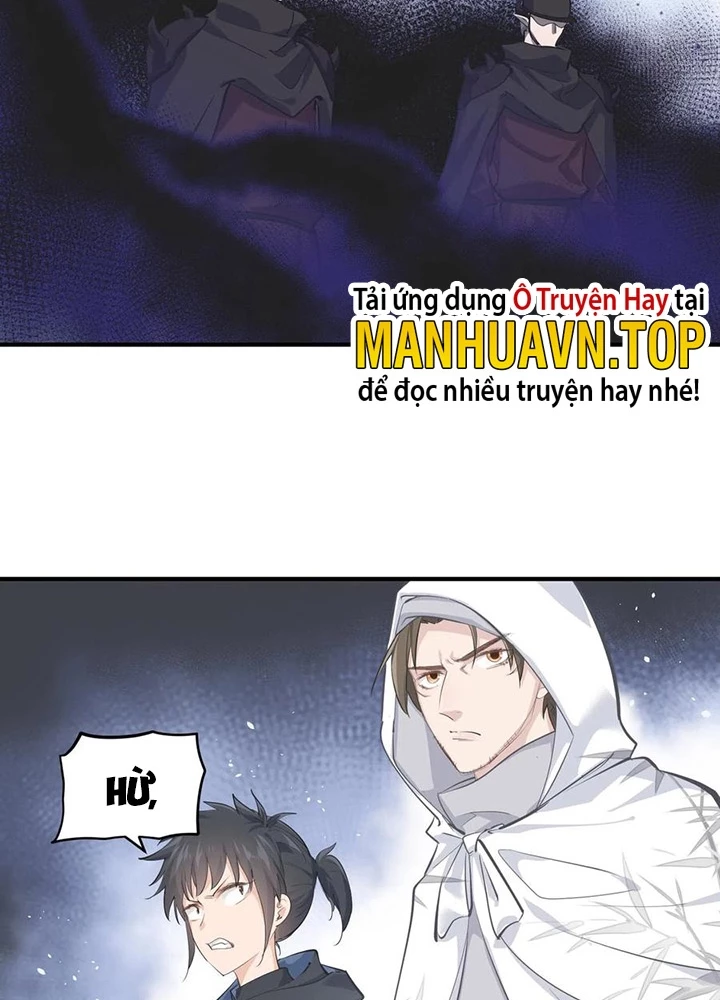 Tối Cường Thiên Đế Hệ Thống Chapter 41 - Next Chapter 42