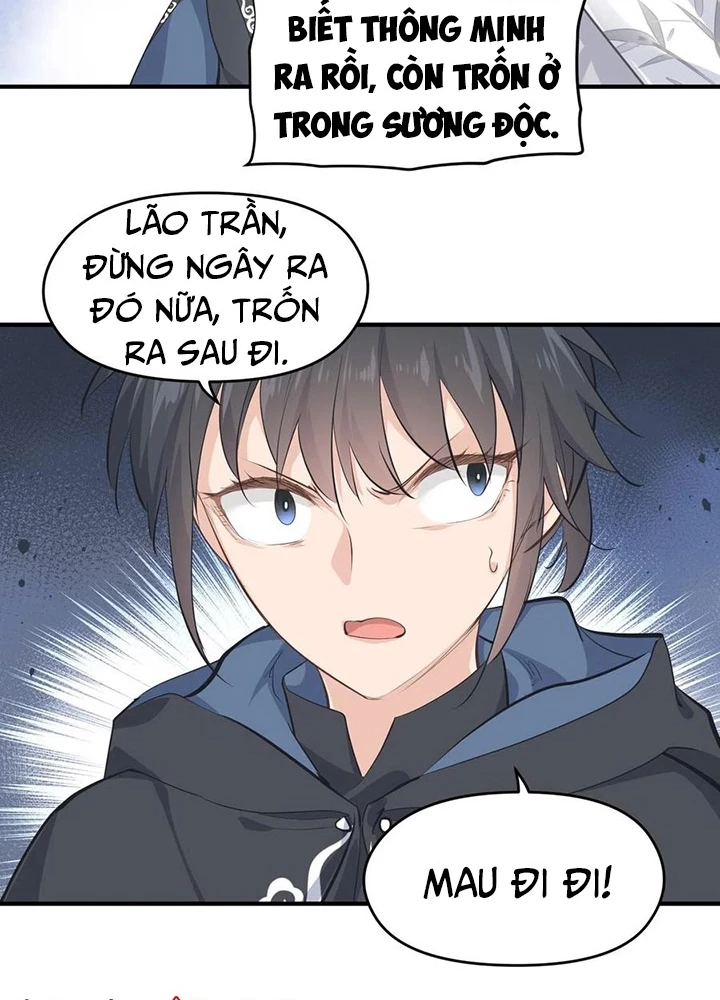 Tối Cường Thiên Đế Hệ Thống Chapter 41 - Next Chapter 42