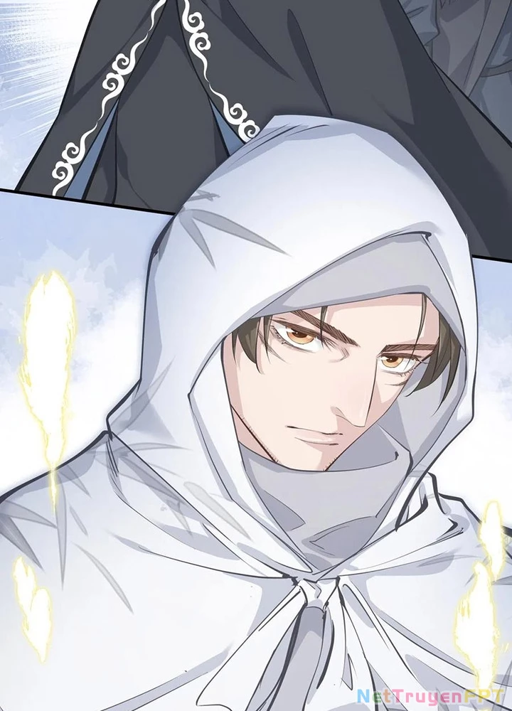 Tối Cường Thiên Đế Hệ Thống Chapter 41 - Next Chapter 42