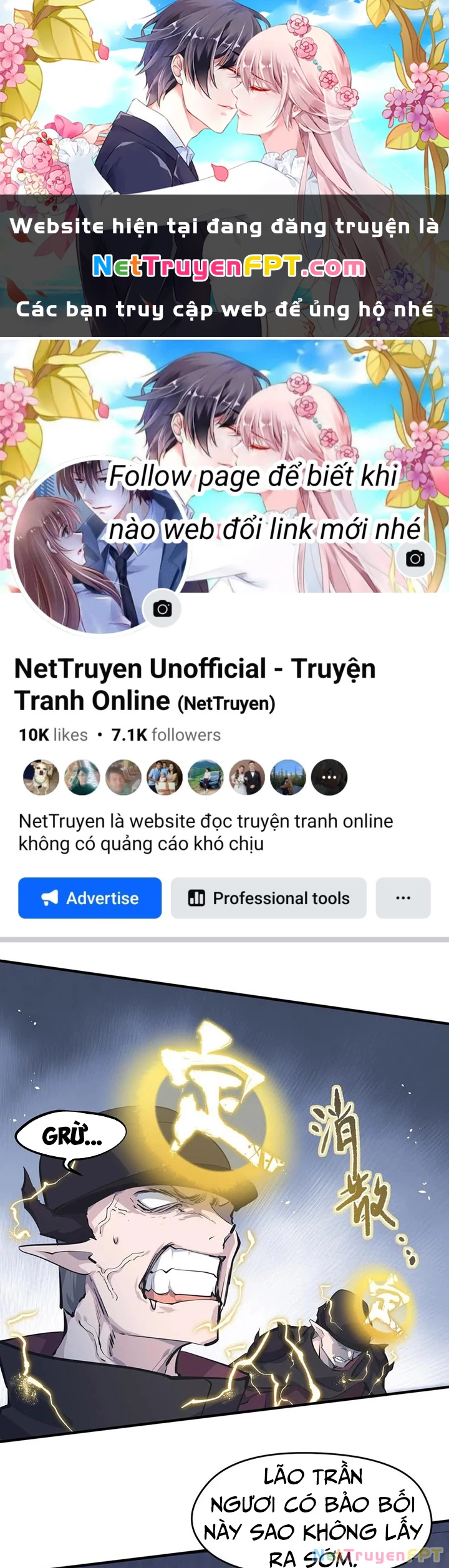 Tối Cường Thiên Đế Hệ Thống Chapter 42 - Next Chapter 43