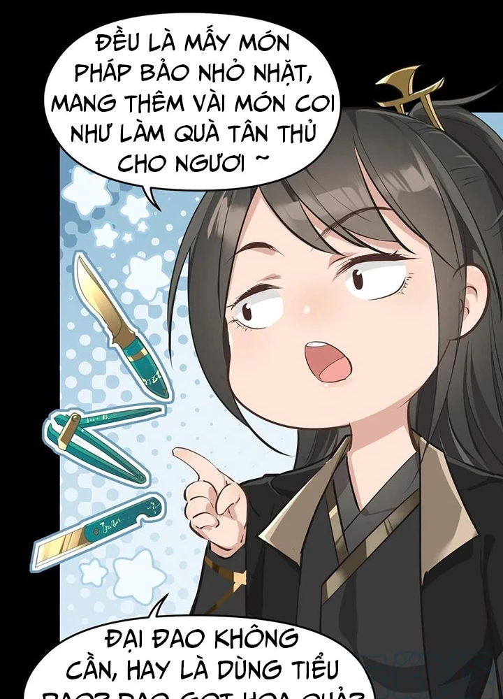 Tối Cường Thiên Đế Hệ Thống Chapter 42 - Trang 2