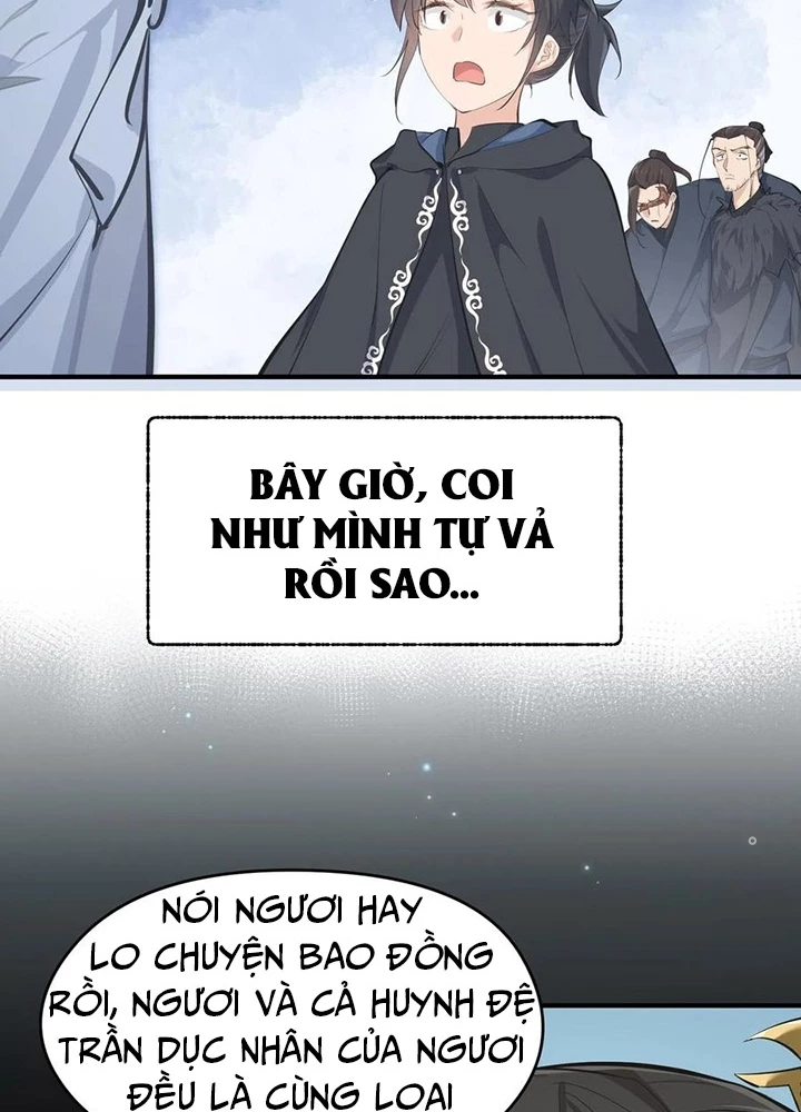 Tối Cường Thiên Đế Hệ Thống Chapter 42 - Trang 2