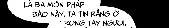 Tối Cường Thiên Đế Hệ Thống Chapter 42 - Trang 2