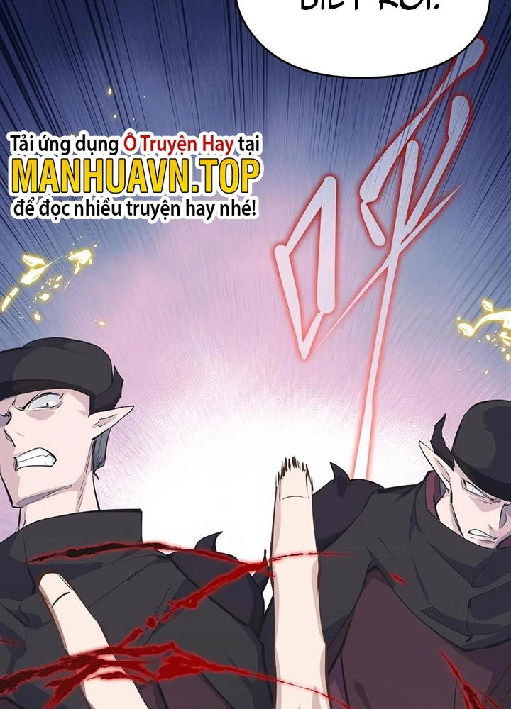 Tối Cường Thiên Đế Hệ Thống Chapter 42 - Trang 2