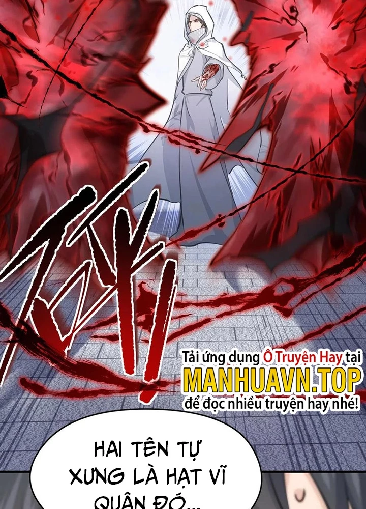 Tối Cường Thiên Đế Hệ Thống Chapter 42 - Trang 2