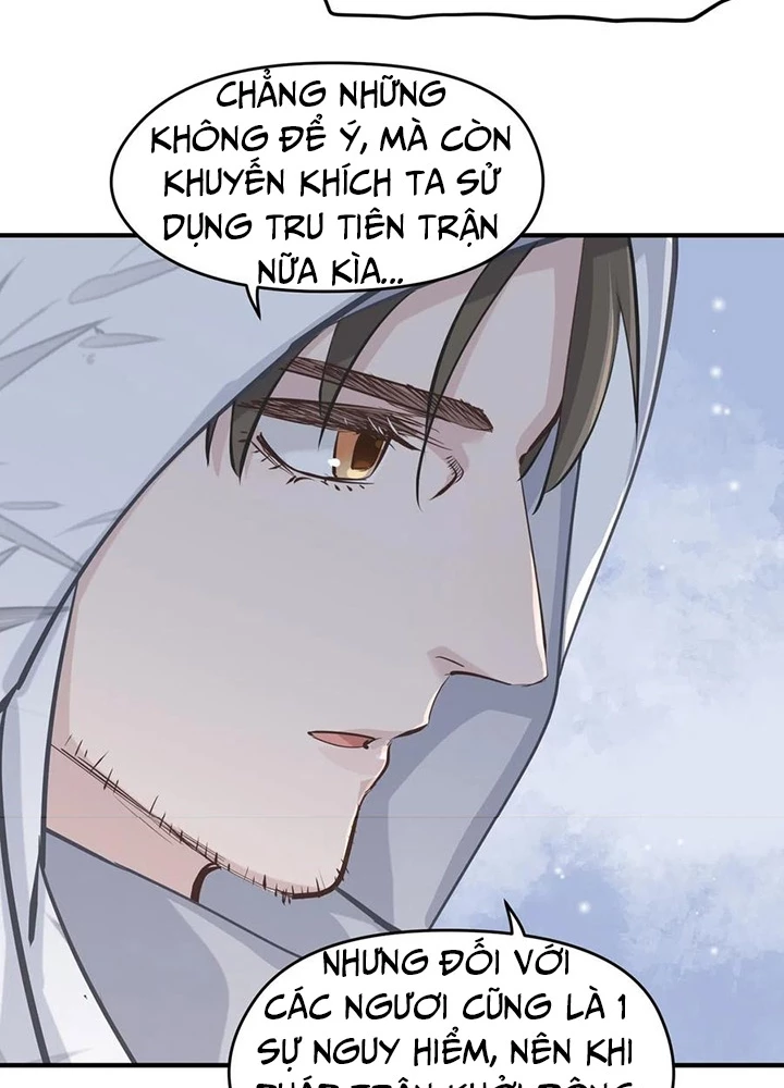 Tối Cường Thiên Đế Hệ Thống Chapter 42 - Trang 2
