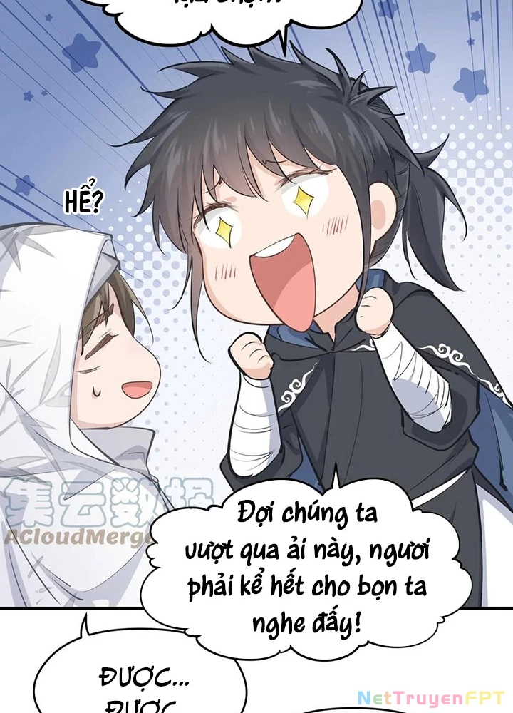 Tối Cường Thiên Đế Hệ Thống Chapter 42 - Trang 2
