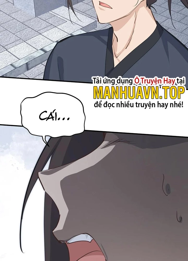 Tối Cường Thiên Đế Hệ Thống Chapter 42 - Trang 2