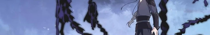 Tối Cường Thiên Đế Hệ Thống Chapter 42 - Trang 2