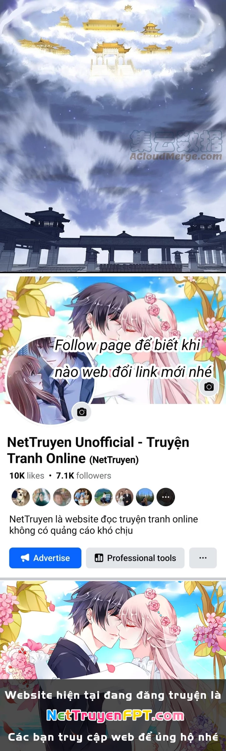 Tối Cường Thiên Đế Hệ Thống Chapter 42 - Trang 2