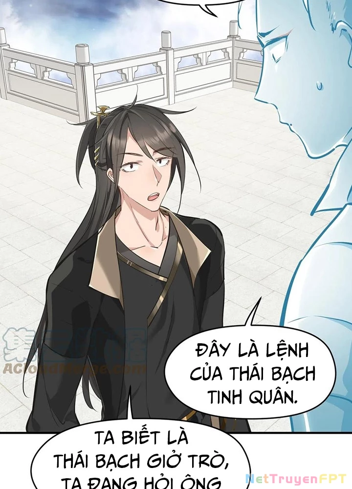 Tối Cường Thiên Đế Hệ Thống Chapter 43 - Trang 2