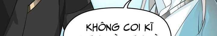 Tối Cường Thiên Đế Hệ Thống Chapter 43 - Trang 2